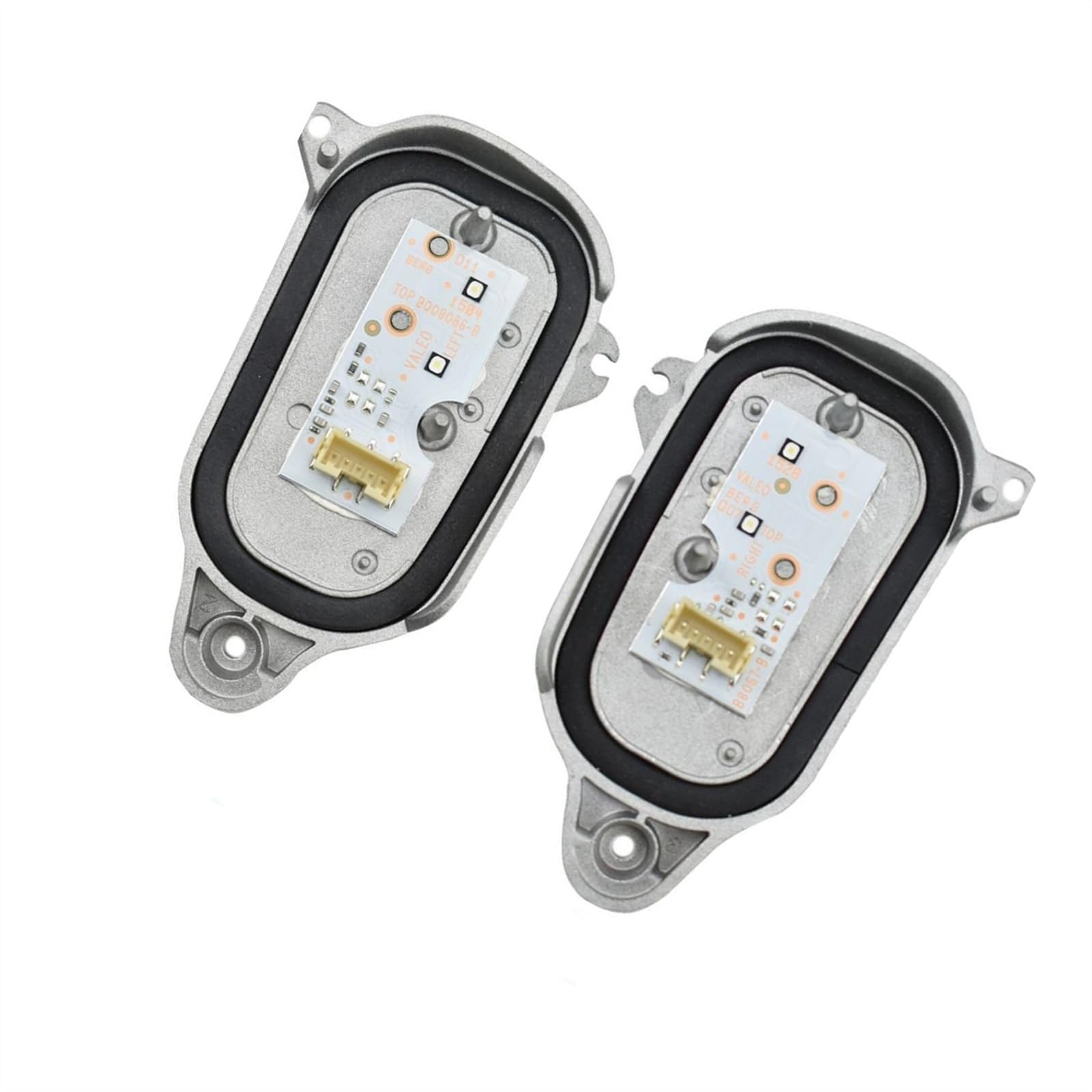 Vorschaltgerät Für Xenon-Lichter 8R0.941.475B 8R0.941.476 Auto Scheinwerfer Drl Rechts Links Seite Licht Modul 8R0941475B Für Q5 Für Lcl Für Sq5 2013-2017 Vorschaltgerät Für Xenon-Lichter 8R0.941.475B 8R0.941.476 Auto Scheinwerfer Drl Rechts Links Seite Licht Modul 8R0941475B Für Q5 Für Lcl Für Sq5 2013-2017 von Windtalker