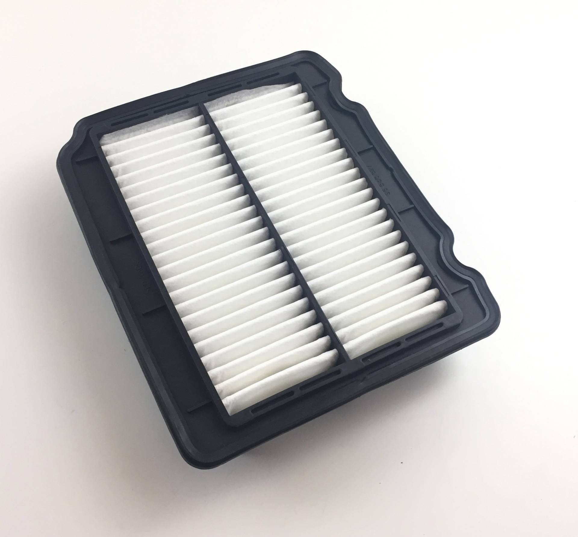 Luftfilter Aveo Kalos Kalos 1.2 1.4 Luftfilter Aveo Kalos Kalos 1.2 1.4 von Winfil Filters