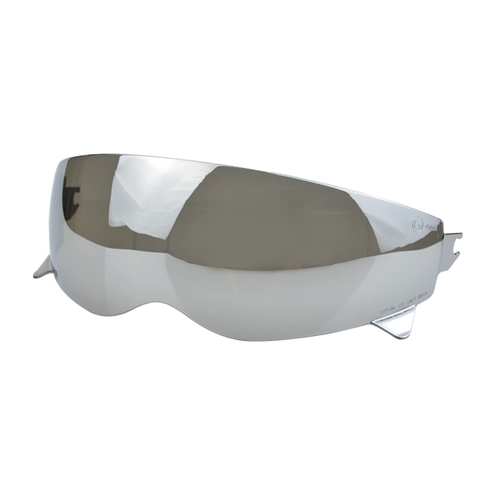 WinkWave Helmlinsen-Visier-Ersatz für Scorpion EXO Retro Helm Motorrad Windschutz Helmlinse WinkWave Helmlinsen-Visier-Ersatz für Scorpion EXO Retro Helm Motorrad Windschutz Helmlinse von WinkWave