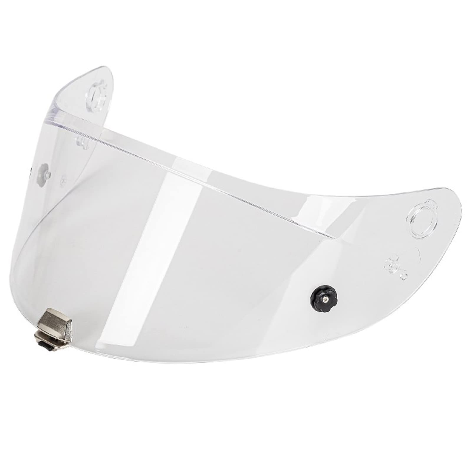 WinkWave Motorradhelm Visier Windschild Helmlinse Ersatz für HJC-2 RPHA11 RPHA70 Helm WinkWave Motorradhelm Visier Windschild Helmlinse Ersatz für HJC-2 RPHA11 RPHA70 Helm von WinkWave