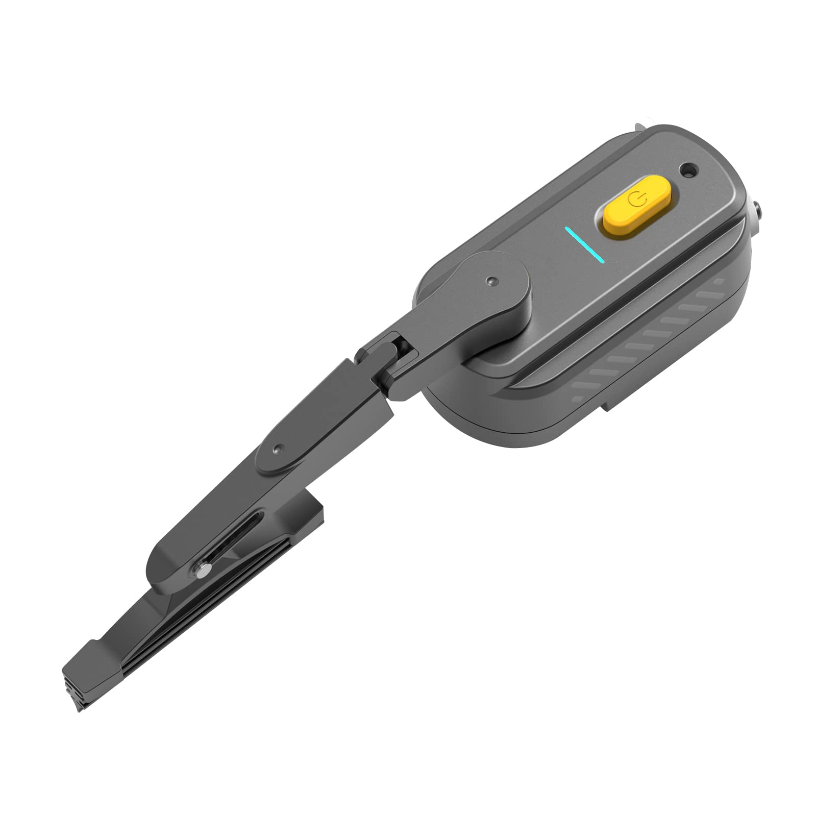 WinkWave Wiederaufladbarer Motorradhelm-Wischer Universell Wasserdichter Helm-Scheibenwischer Kompatibel mit den meisten Visieren WinkWave Wiederaufladbarer Motorradhelm-Wischer Universell Wasserdichter Helm-Scheibenwischer Kompatibel mit den meisten Visieren von WinkWave