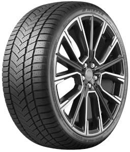 WINRUN Winterreifen 245/40 R 18 XL TL 97V WINTER-MAX A1 WR22 BSW M+S 3PMSF von Winrun