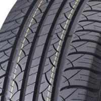 Winrun Maxclaw H/T 2 (235/60 R16 100H) von Winrun