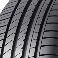 Winrun R330 (205/60 R15 91H) von Winrun