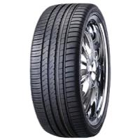 Winrun R330 W-Silent (255/40 R21 102W) von Winrun