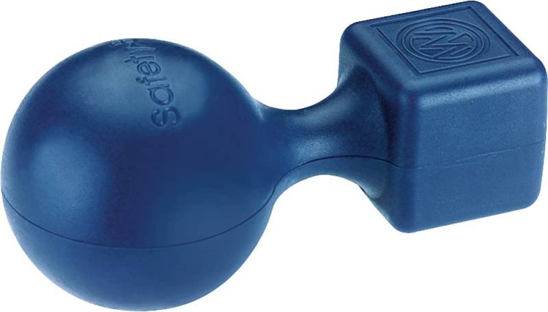 Safety Ball für WS 3000 von Winterhoff