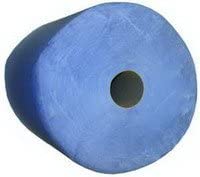WIPEX 4004231707710 Basic-Line Putzpapier-Rolle WIPEX 4004231707710 Basic-Line Putzpapier-Rolle von Wipex