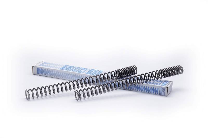 WIRTH-Federn - Har Dav - HD FXDF 1584 DYNA FAT BOB 2008 - Gabelöl 160-3012 - 1356 von Wirth-Federn