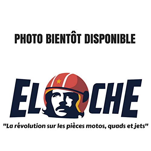 Kolben-Set WISECO Racer Elite kompatibel mit KTM 125SX '02-23 TC125 '14-23 von Wiseco