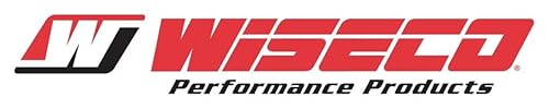 Kolben-Set WISECO kompatibel mit KTM300EXC von 2004/2016 Husqvarna TE300 2014/2016 71.93 Kolben-Set WISECO kompatibel mit KTM300EXC von 2004/2016 Husqvarna TE300 2014/2016 71.93 von Wiseco