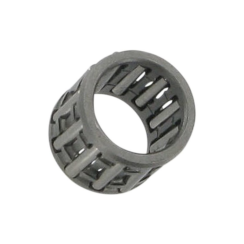 TOP END BEARING von Wiseco