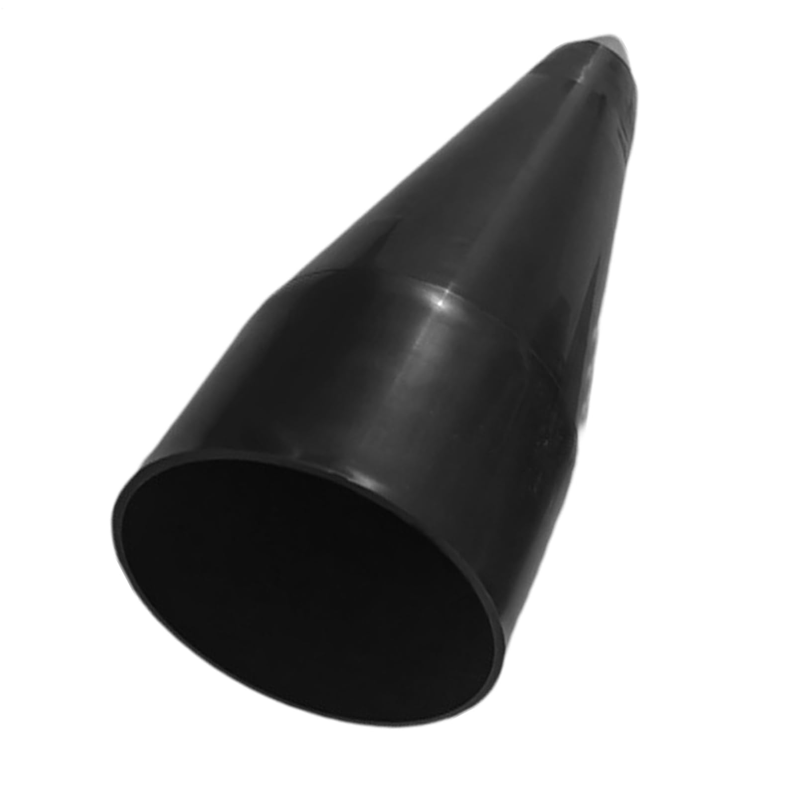 Wisylizv CV Boot Installation Mount Cone - Gummi CV Boot Join | CV Joint Antriebswelle Installationswerkzeug | Gummi-Expander für äußere Staubabdeckung | Halbschaft Reparatursatz für LKW und Fahrzeuge Wisylizv CV Boot Installation Mount Cone - Gummi CV Boot Join | CV Joint Antriebswelle Installationswerkzeug | Gummi-Expander für äußere Staubabdeckung | Halbschaft Reparatursatz für LKW und Fahrzeuge von Wisylizv