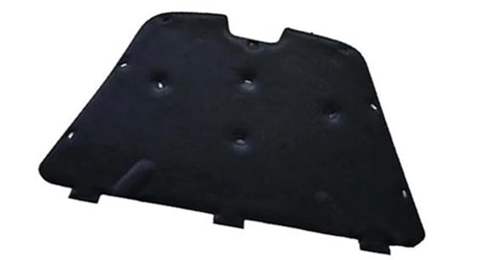 KFZ Hitzeschutzmatte, Wivplex, for Ford, for Mondeo, MK3 2008 2009 2010 2011 2012 Motorisolierung Baumwollpolster Haube Wärme Schallschutz KFZ Hitzeschutzmatte, Wivplex, for Ford, for Mondeo, MK3 2008 2009 2010 2011 2012 Motorisolierung Baumwollpolster Haube Wärme Schallschutz von Wivplex