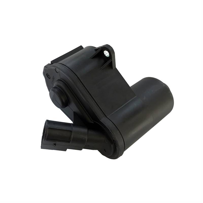 Servoeinheit für hinteren Bremssattel, Wivplex 1 Stück 6 12 Zähne Torx Hinterrad Feststellbremssattel Servomotor 281A 281B Zubehör, for, A6 C6 RS6 S6, for ALLROAD, 4F0 998 281(12 Teeth) von Wivplex
