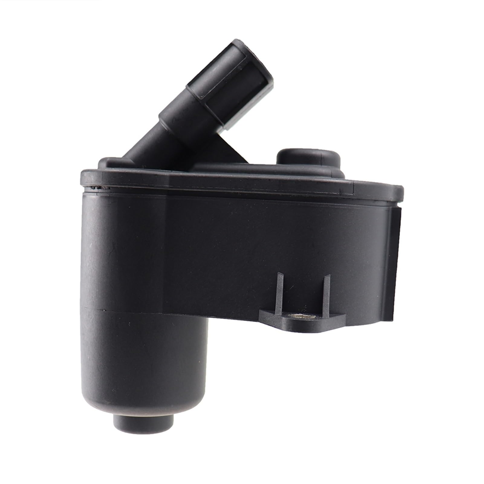 Servoeinheit für hinteren Bremssattel, Wivplex 1 stücke Bremssattel Servomotor Rad Handbremse Bremse 6 for 12 Torx Zähne, for, A6 S6 Quattro 2005-2011 4F0 998 281A/B 4F0998281(6 Torx Teeth) von Wivplex