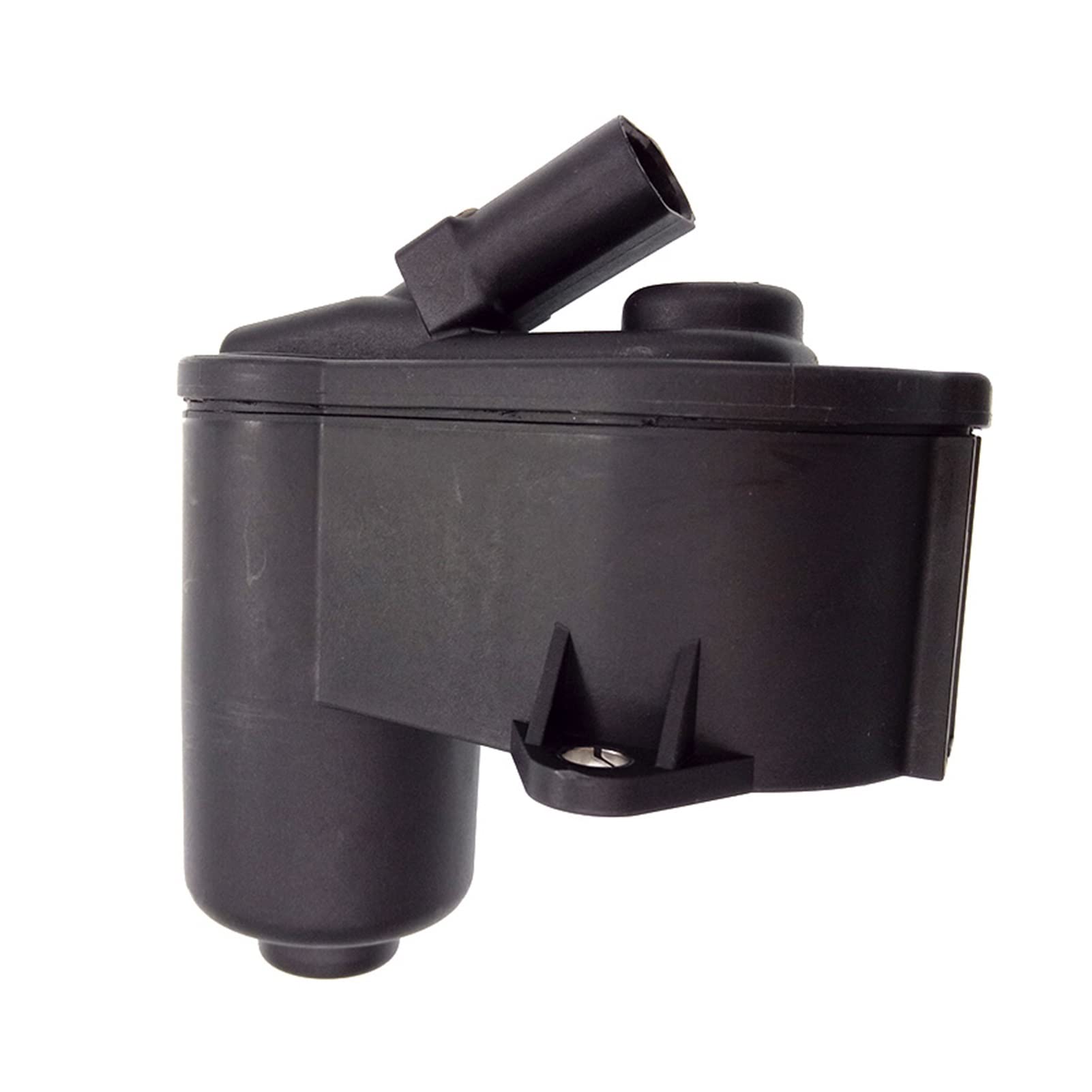 Servoeinheit für hinteren Bremssattel, Wivplex 12/6 Torx/ZÄHNE Rad Handbremse Bremssattel Servo Motor, for VW, for Passat, CC, for Sharan, Q3 3C0998281A 3C0998281B 32330208 3C0998281(6 Torx - connec Servoeinheit für hinteren Bremssattel, Wivplex 12/6 Torx/ZÄHNE Rad Handbremse Bremssattel Servo Motor, for VW, for Passat, CC, for Sharan, Q3 3C0998281A 3C0998281B 32330208 3C0998281(6 Torx - connec von Wivplex