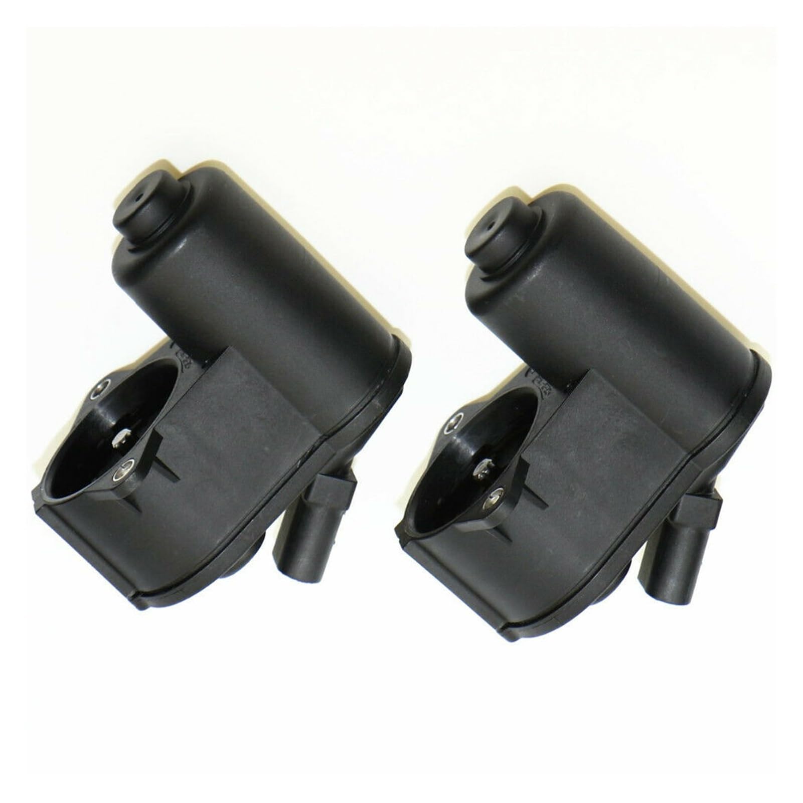 Servoeinheit für hinteren Bremssattel, Wivplex 2 Stück 6-Torx-Parkservomotor for Handbremssattel hinten, for VW, for Passat, B6, for Tiguan, for, Q3 3C0998281A 32332267 3C0998281 3C0998281B Servoeinheit für hinteren Bremssattel, Wivplex 2 Stück 6-Torx-Parkservomotor for Handbremssattel hinten, for VW, for Passat, B6, for Tiguan, for, Q3 3C0998281A 32332267 3C0998281 3C0998281B von Wivplex