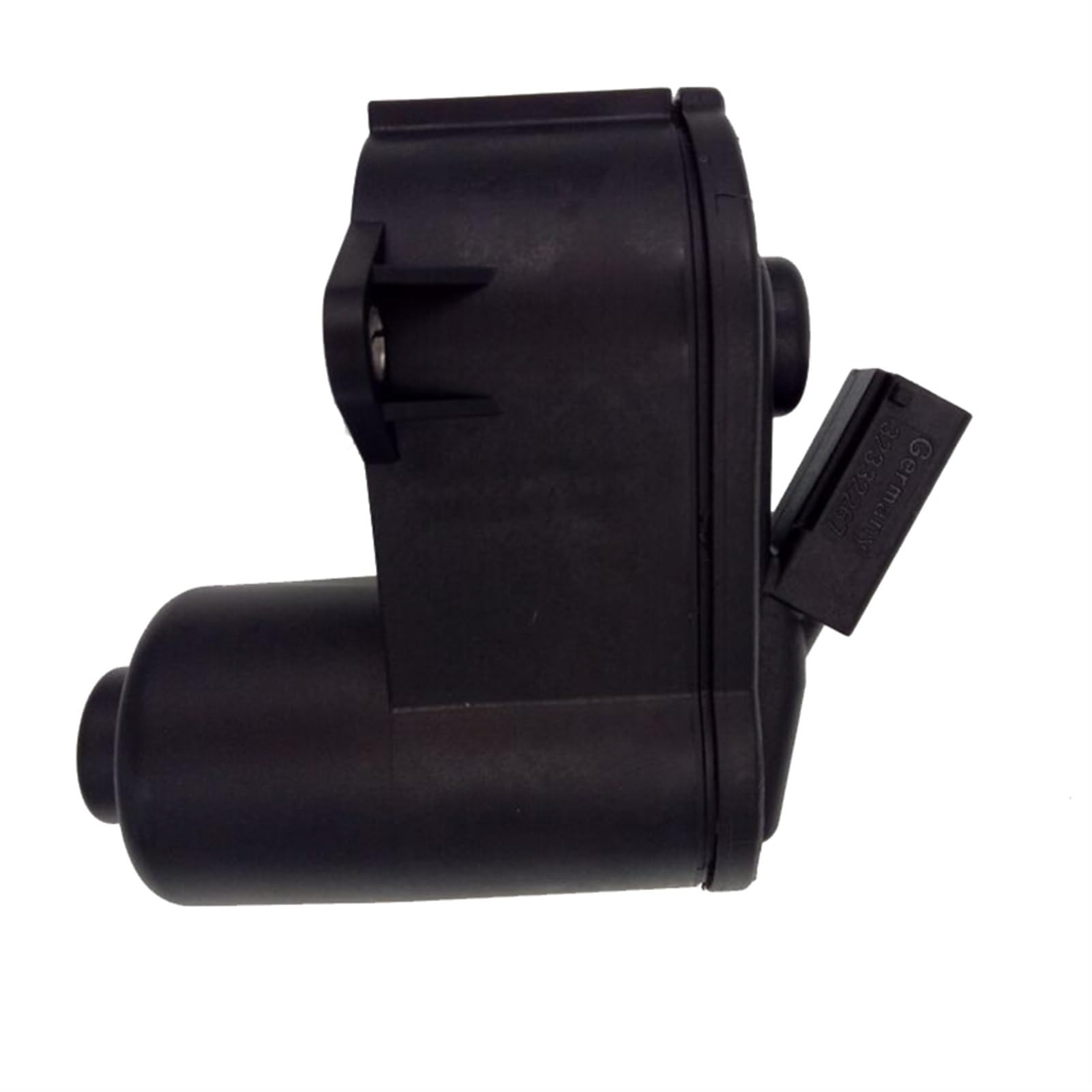 Servoeinheit für hinteren Bremssattel, Wivplex 6/12 Torx Rad Handbremse Bremssattel Servomotor, for VW, for Passat, B6 B7, for Tiguan, for, Q3 3C0998281A 3C0998281B 32330208 3C0998281(6torx nd connec Servoeinheit für hinteren Bremssattel, Wivplex 6/12 Torx Rad Handbremse Bremssattel Servomotor, for VW, for Passat, B6 B7, for Tiguan, for, Q3 3C0998281A 3C0998281B 32330208 3C0998281(6torx nd connec von Wivplex