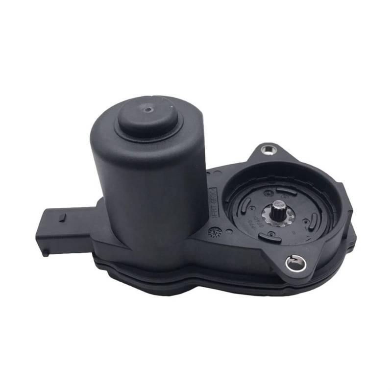 Servoeinheit für hinteren Bremssattel, Wivplex Handbremse hinten Bremssattel Parkbremse Servomotor, for, A4L B8 Q5 Teil Nr. 32335478 von Wivplex