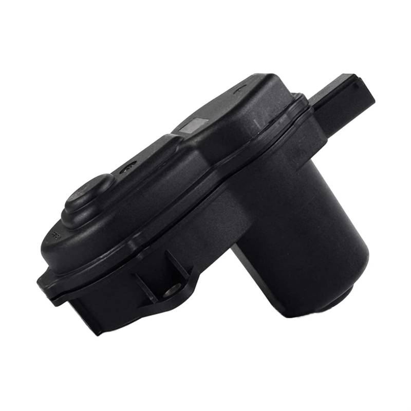 Servoeinheit für hinteren Bremssattel, Wivplex Hinterradbremszylindermotor Parkstellantrieb Servomotor Hinterradbremssattelmotor, for, Zubehör Ersatzteile von Wivplex
