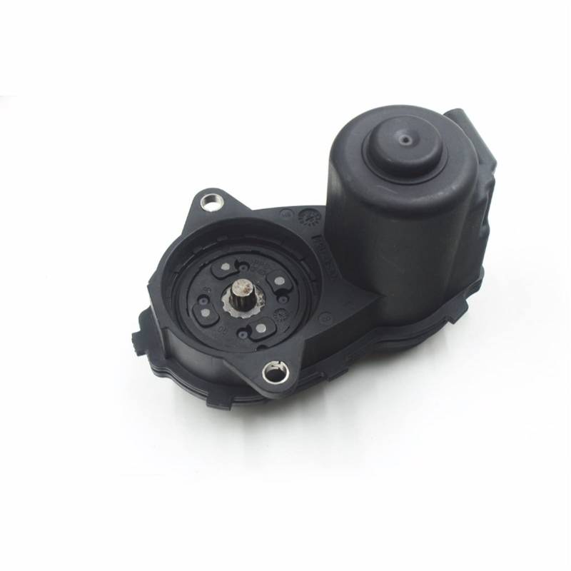Servoeinheit für hinteren Bremssattel, Wivplex Rad Handbremse Bremssattel Servomotor, for Mercedes-Benz, A-Klasse W176 B-Klasse W246 CLA W117 C117 GLA X156 2012 A172 906 0300 von Wivplex