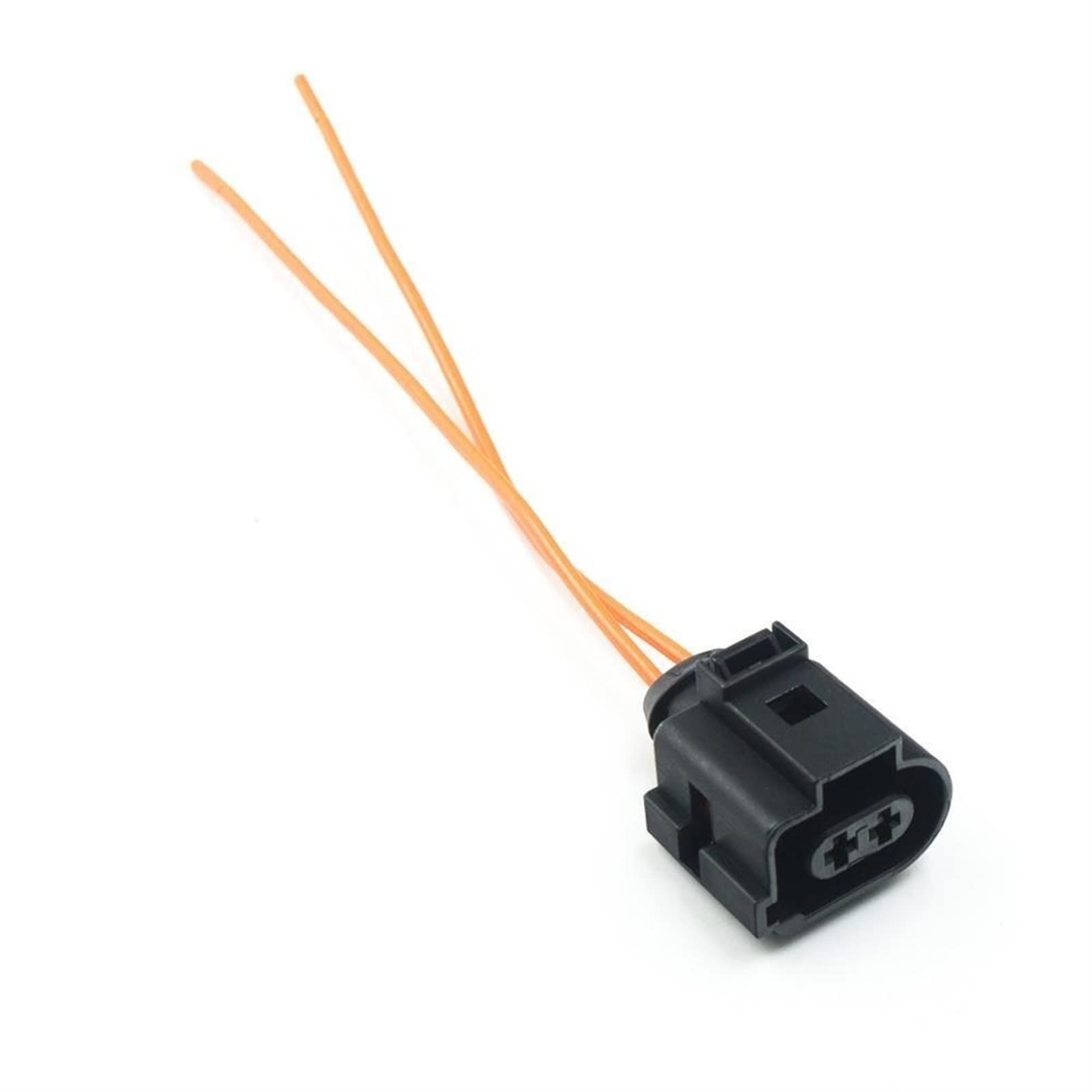 Servoeinheit für hinteren Bremssattel, Wivplex Rad Handbremse Bremssattel Servomotor 12 6 Torx 3C0998281A 3C0998281B, for VW, for Passat, CC B6 B7, for Sharan, for Tiguan, for, Q3 Alhambra(Connector) Servoeinheit für hinteren Bremssattel, Wivplex Rad Handbremse Bremssattel Servomotor 12 6 Torx 3C0998281A 3C0998281B, for VW, for Passat, CC B6 B7, for Sharan, for Tiguan, for, Q3 Alhambra(Connector) von Wivplex