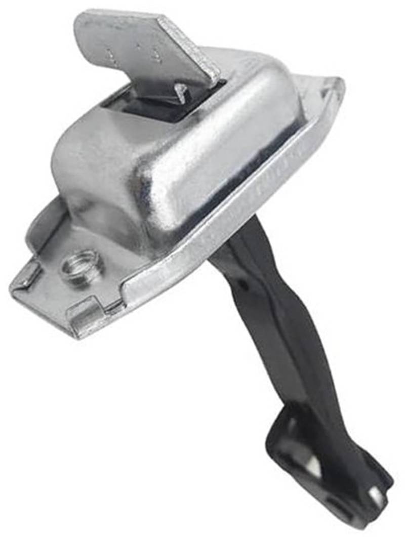 Wivplex, for Toyota, for Matrix 1.8L 2.4L 2003 2004 2005 2006 2007 2008 2009 Autotürscharnier Prüfband Stopper Begrenzer OEM Türfeststellerband von Wivplex