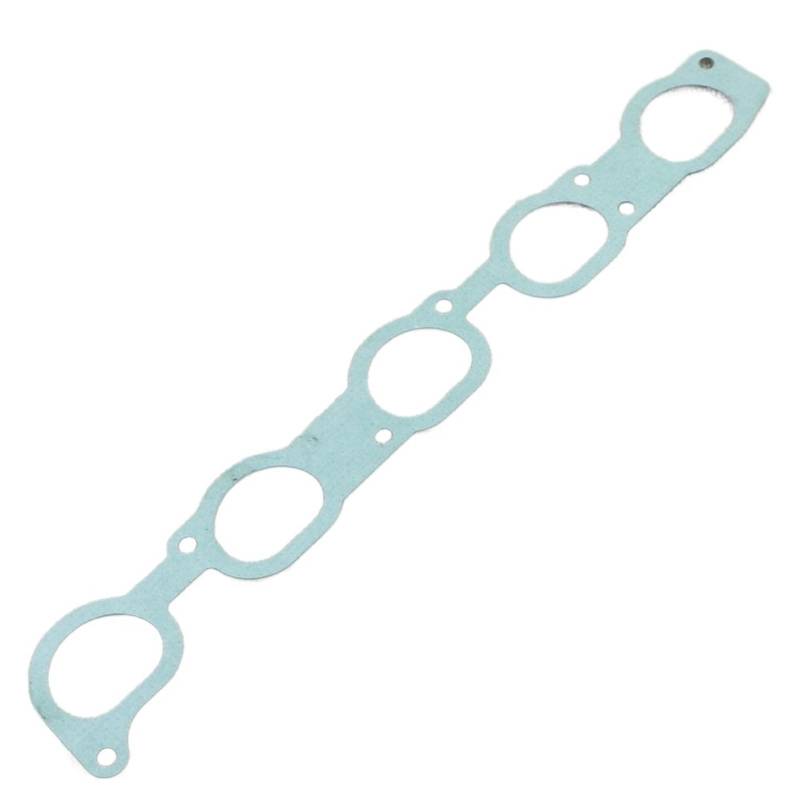 Wivplex, for Volvo, S60 S60 xc60 S80 v60 V70 xc90 Automotor Ansaugkrümmer-Pad Auspuffkrümmerdichtung 9458534 Ansaugkrümmerdichtung von Wivplex