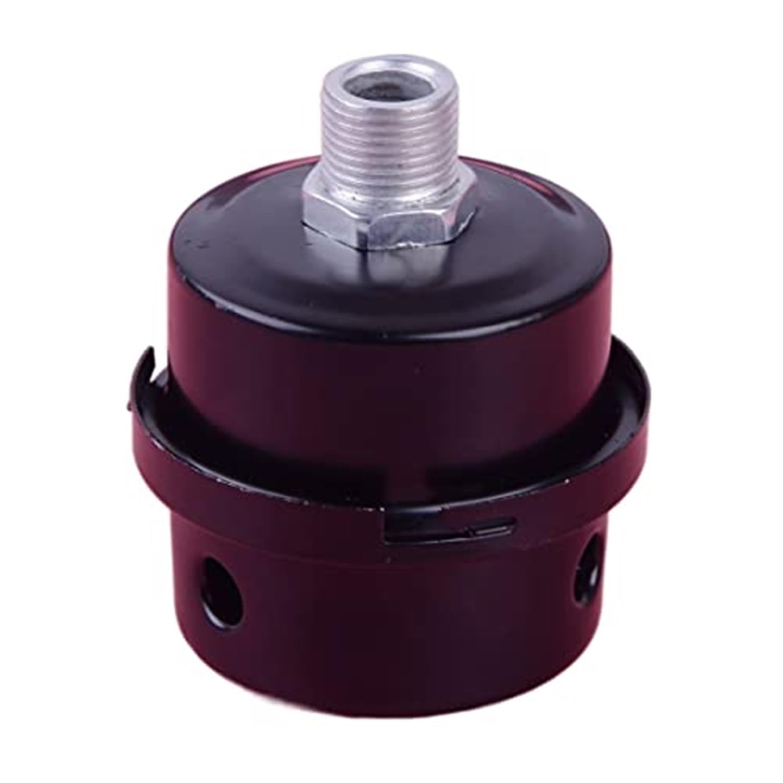 Wivplex 1/2 NPT Kompressor-Ansaugluftfilter Ersatz HL018200AV, for Campbell Hausfeld, Husky Sears Ridgid Rasenmäher-Luftfilter Wivplex 1/2 NPT Kompressor-Ansaugluftfilter Ersatz HL018200AV, for Campbell Hausfeld, Husky Sears Ridgid Rasenmäher-Luftfilter von Wivplex