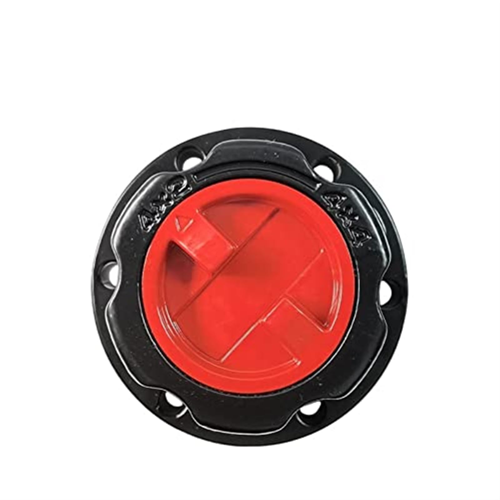 Wivplex 2 Stück X for Samurai Sierra Vitara Manuelle Freilauf-Verriegelungsnaben B030HP AVM538HP Auto-Radnabe mit Feststellfunktion Wivplex 2 Stück X for Samurai Sierra Vitara Manuelle Freilauf-Verriegelungsnaben B030HP AVM538HP Auto-Radnabe mit Feststellfunktion von Wivplex