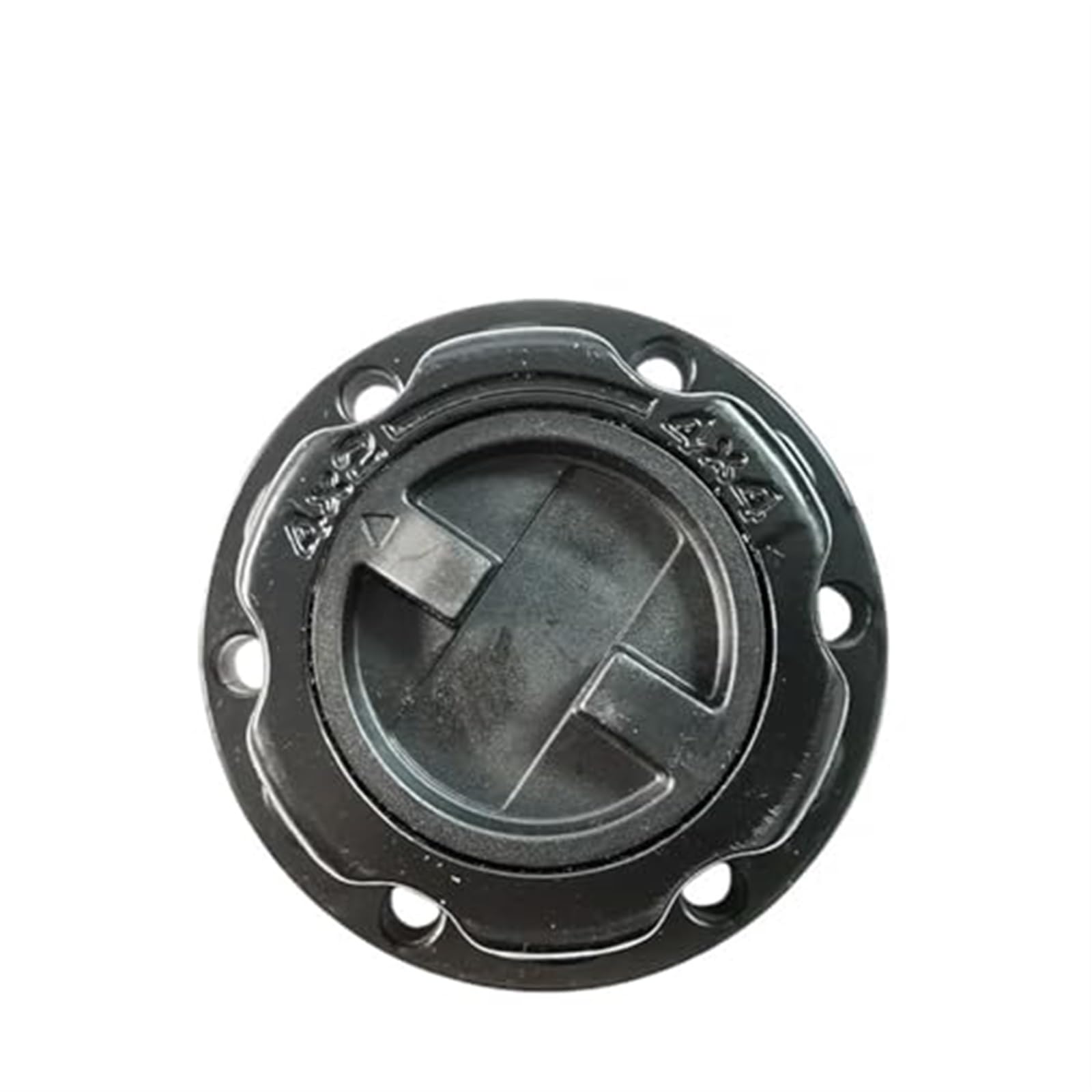 Wivplex 2 Stück X for Samurai for Sierra for Vitara manuelle Freilauf-Verriegelungsnaben B030 AVM538 Auto-Radnabe mit Feststellfunktion Wivplex 2 Stück X for Samurai for Sierra for Vitara manuelle Freilauf-Verriegelungsnaben B030 AVM538 Auto-Radnabe mit Feststellfunktion von Wivplex