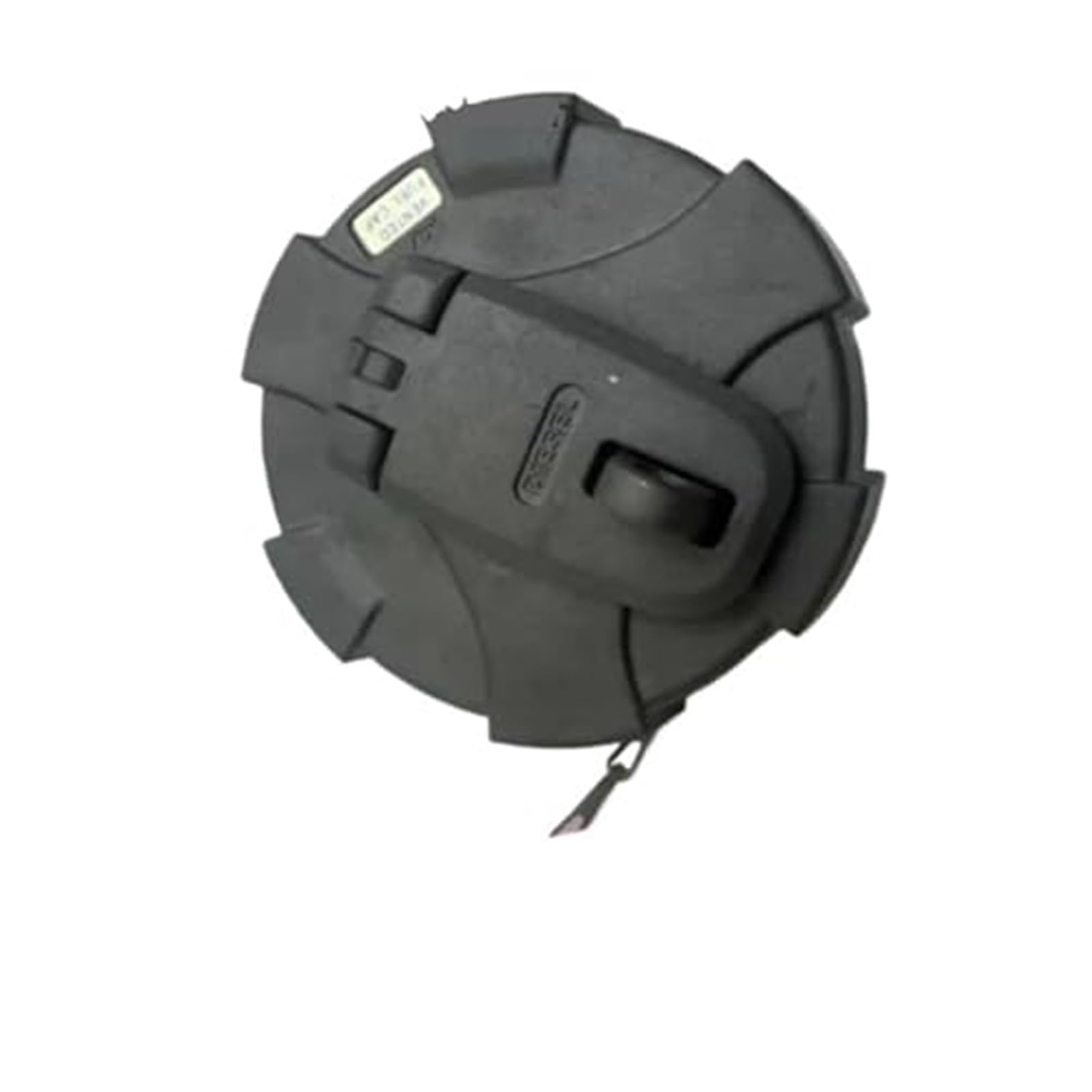 Wivplex 32M9-02130 Tankdeckel Öldeckel Tankdeckel Kompatibel, for Bagger, for Hyundai, R160LC-9 R170W-9 R180LC-9 R210LC-9 R220LC-9S 31M9-02130 Tankdeckel für Bagger Wivplex 32M9-02130 Tankdeckel Öldeckel Tankdeckel Kompatibel, for Bagger, for Hyundai, R160LC-9 R170W-9 R180LC-9 R210LC-9 R220LC-9S 31M9-02130 Tankdeckel für Bagger von Wivplex
