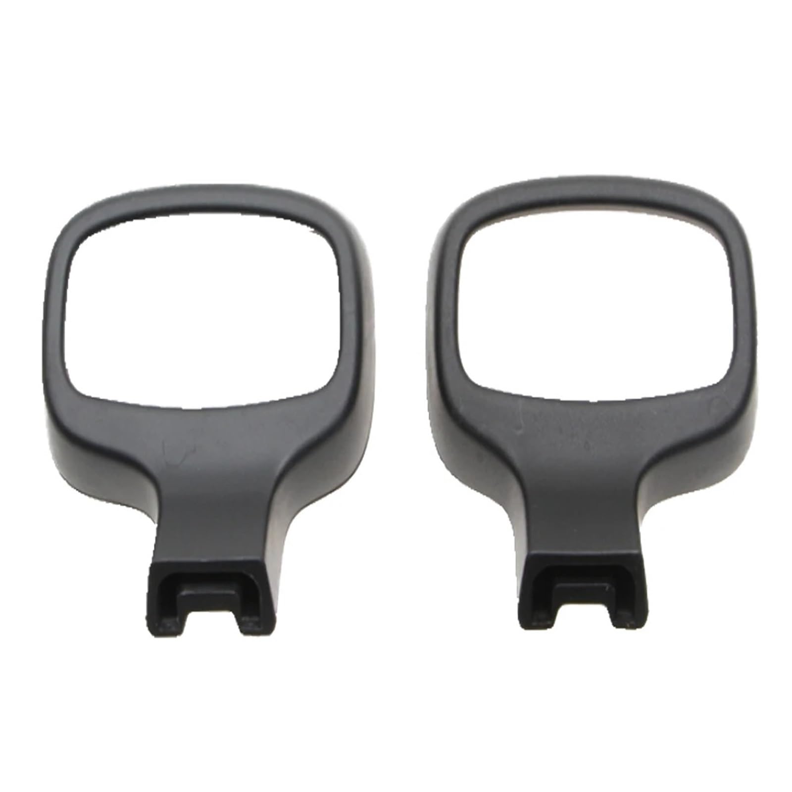 Wivplex 3C0881253 3C0881254 Neu 1 Stück Links Rechts Sitzverstellknopf Griffhebel, for Skoda, for Octavia, Yeti, for Seat, Ibiza st, for VW, for Golf, 6 7, for Jetta, for POLO, Autositz-Verstellgriff( Wivplex 3C0881253 3C0881254 Neu 1 Stück Links Rechts Sitzverstellknopf Griffhebel, for Skoda, for Octavia, Yeti, for Seat, Ibiza st, for VW, for Golf, 6 7, for Jetta, for POLO, Autositz-Verstellgriff( von Wivplex