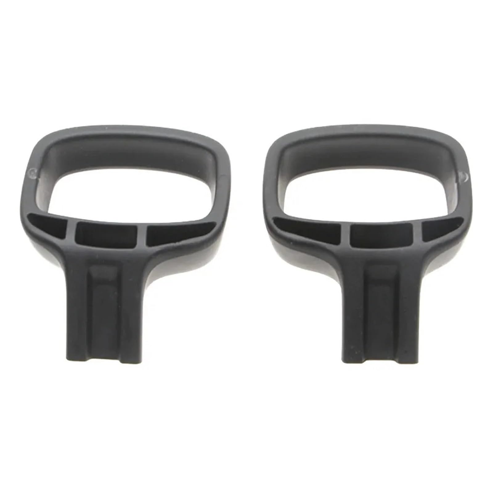Wivplex 3C0881254 3C0881253 Neuer Sitzverstellknopf-Griffhebel links/rechts, for A1 A3 Q5 TT, for Skoda, for Superb 2, for VW, for Golf 4, for Jetta, for Passat, for POLO Autositz-Verstellgriff(Driver Wivplex 3C0881254 3C0881253 Neuer Sitzverstellknopf-Griffhebel links/rechts, for A1 A3 Q5 TT, for Skoda, for Superb 2, for VW, for Golf 4, for Jetta, for Passat, for POLO Autositz-Verstellgriff(Driver von Wivplex