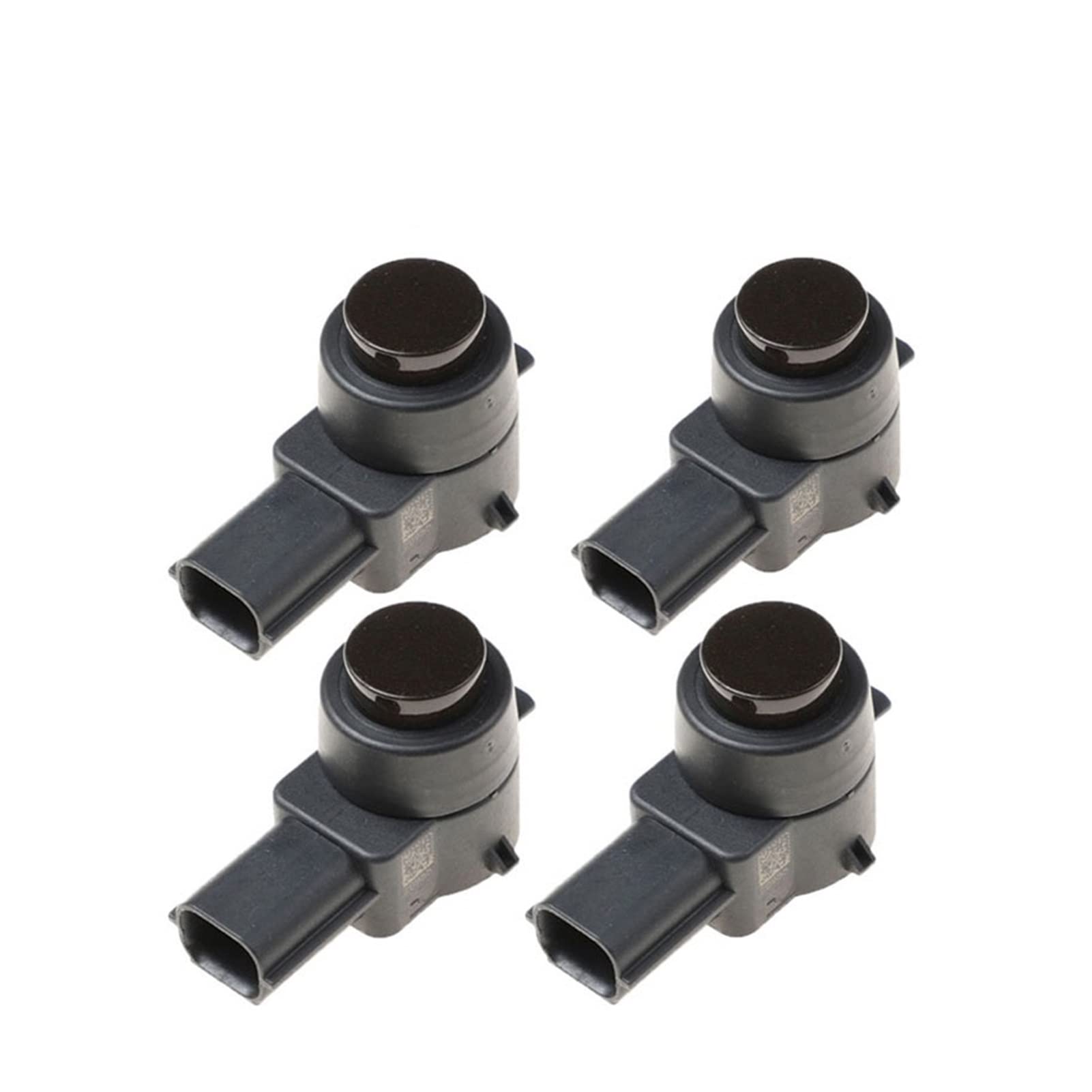 Wivplex 4 STÜCKE Autoteile Parksensor PDC Sensor Einparkhilfe, for GMC 95942460 0263013817 Parksensoren Wivplex 4 STÜCKE Autoteile Parksensor PDC Sensor Einparkhilfe, for GMC 95942460 0263013817 Parksensoren von Wivplex