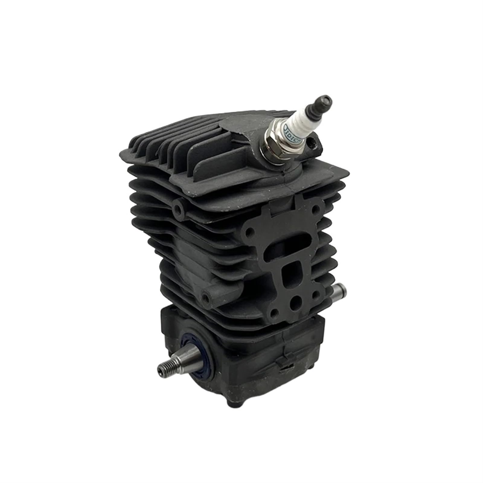 Wivplex 40 MM Motor Zylinder Kurbelwelle Kolben Kit, for STIHL, MS211 MS211C MS 211 Garten Benzin Kettensäge Ersetzen Werkzeuge Teile Motorkolben Wivplex 40 MM Motor Zylinder Kurbelwelle Kolben Kit, for STIHL, MS211 MS211C MS 211 Garten Benzin Kettensäge Ersetzen Werkzeuge Teile Motorkolben von Wivplex