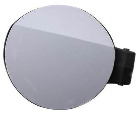 Wivplex 5K6809857C, for VW, for Golf, Mk6 2010 2011 2012 2013 Kraftstoff Gas Tank Füllstoff Tür Deckel Klappe Abdeckung Ungrundiert Kraftstofftankabdeckung Wivplex 5K6809857C, for VW, for Golf, Mk6 2010 2011 2012 2013 Kraftstoff Gas Tank Füllstoff Tür Deckel Klappe Abdeckung Ungrundiert Kraftstofftankabdeckung von Wivplex