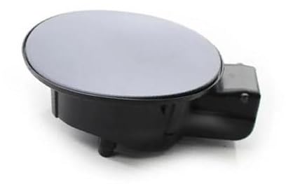 Wivplex 6RD809857D, for VW, for Polo, 2011 2012 2013 2014 2015 2016 2017 2018 2019 Tankdeckel Tankdeckel Teile Kraftstofftankabdeckung Wivplex 6RD809857D, for VW, for Polo, 2011 2012 2013 2014 2015 2016 2017 2018 2019 Tankdeckel Tankdeckel Teile Kraftstofftankabdeckung von Wivplex