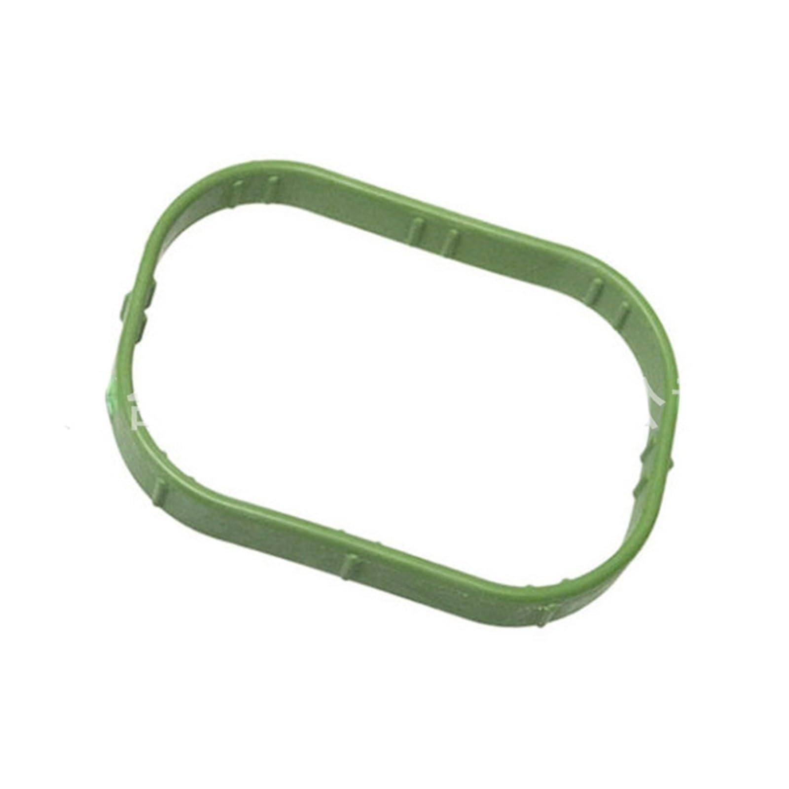 Wivplex 8-teiliger Ansaugkrümmer-Dichtungssatz for Motor, for Land Rover, LR4 5.0L V8 2010-2013 LR010881 Ansaugkrümmerdichtung Autoteile Ansaugkrümmerdichtung Wivplex 8-teiliger Ansaugkrümmer-Dichtungssatz for Motor, for Land Rover, LR4 5.0L V8 2010-2013 LR010881 Ansaugkrümmerdichtung Autoteile Ansaugkrümmerdichtung von Wivplex