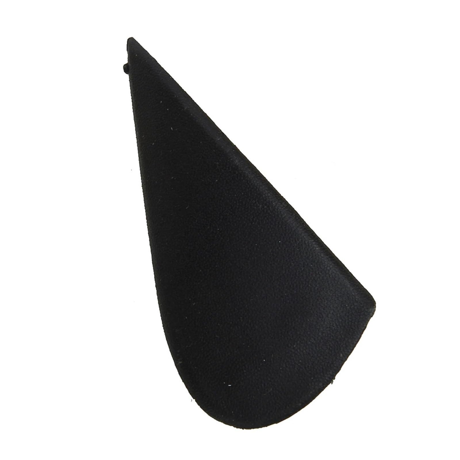 Wivplex 963193AW0A 963183AW0A 1 Paar Auto-Außenrückspiegel-Eckdreieck-Verkleidungsabdeckung passend for Nissan, for Versa 2012 2013 2014, Schwarz Dreieckige Abdeckung für Seitenspiegel Wivplex 963193AW0A 963183AW0A 1 Paar Auto-Außenrückspiegel-Eckdreieck-Verkleidungsabdeckung passend for Nissan, for Versa 2012 2013 2014, Schwarz Dreieckige Abdeckung für Seitenspiegel von Wivplex