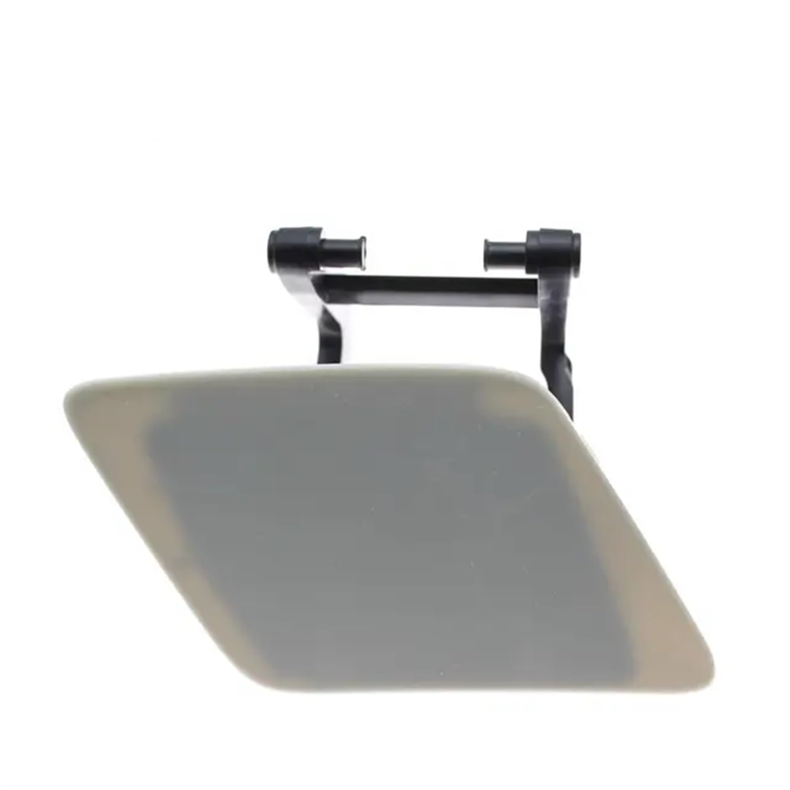 Wivplex Abdeckkappe for Stellantrieb der Scheinwerferwaschanlage for die Frontstoßstange, for Mercedes-Benz, W221 S350 S500 S63AMG 2009 2010 2011 2012 2013 Abdeckung für Scheinwerferreinigungsanlage(R Wivplex Abdeckkappe for Stellantrieb der Scheinwerferwaschanlage for die Frontstoßstange, for Mercedes-Benz, W221 S350 S500 S63AMG 2009 2010 2011 2012 2013 Abdeckung für Scheinwerferreinigungsanlage(R von Wivplex