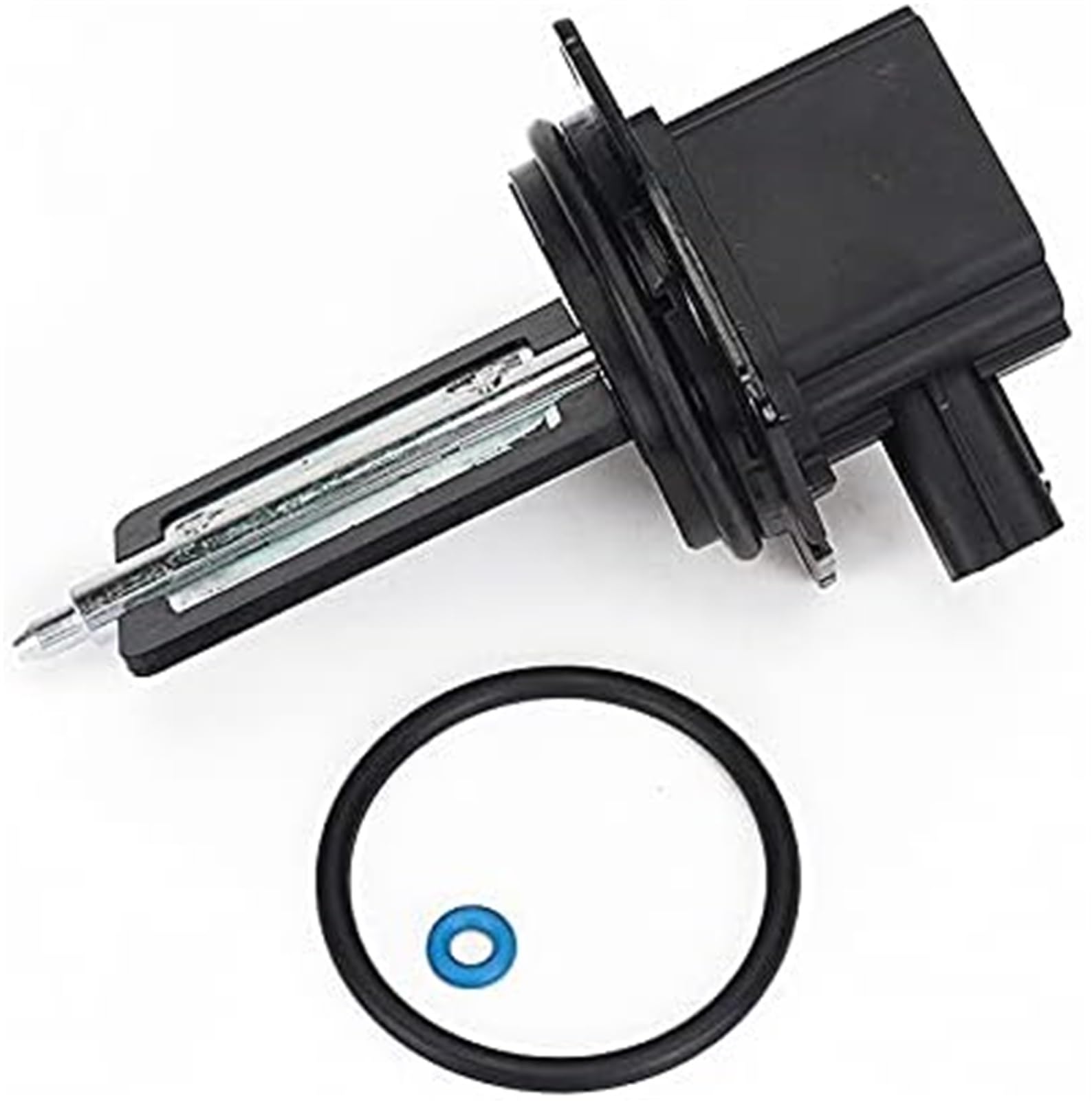 Wivplex Ansaugkrümmer-Steuerungs-Tuning-Ventil, for Chrysler, Sebring, for DODGE, Avenger Journey Charger V6 215 3,5 l, V6 167 2,7 l Motor, Ansaugkrümmer-Stellantrieb-Tuning-Ventilmotor, 911-406 PKW-A Wivplex Ansaugkrümmer-Steuerungs-Tuning-Ventil, for Chrysler, Sebring, for DODGE, Avenger Journey Charger V6 215 3,5 l, V6 167 2,7 l Motor, Ansaugkrümmer-Stellantrieb-Tuning-Ventilmotor, 911-406 PKW-A von Wivplex