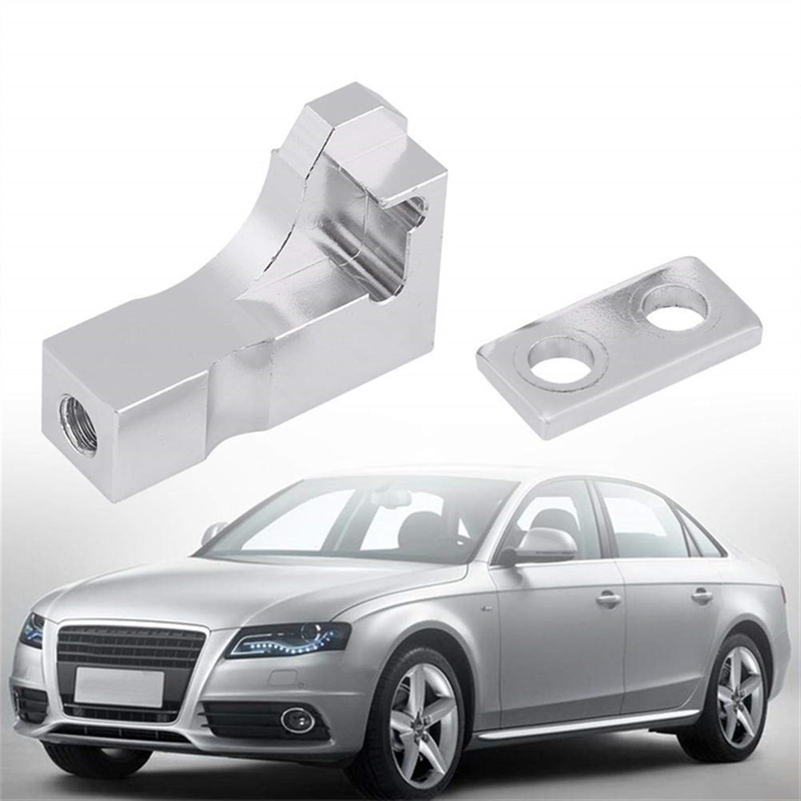 Wivplex Auto Ansaugkrümmer P2015 Code Reparatursatz mit Halterung Dichtung Schrauben Halter Ständer, for VW, for, for Skoda, for Seat, 2.0 TDI CR 03L129711E Ansaugkrümmerdichtung Wivplex Auto Ansaugkrümmer P2015 Code Reparatursatz mit Halterung Dichtung Schrauben Halter Ständer, for VW, for, for Skoda, for Seat, 2.0 TDI CR 03L129711E Ansaugkrümmerdichtung von Wivplex