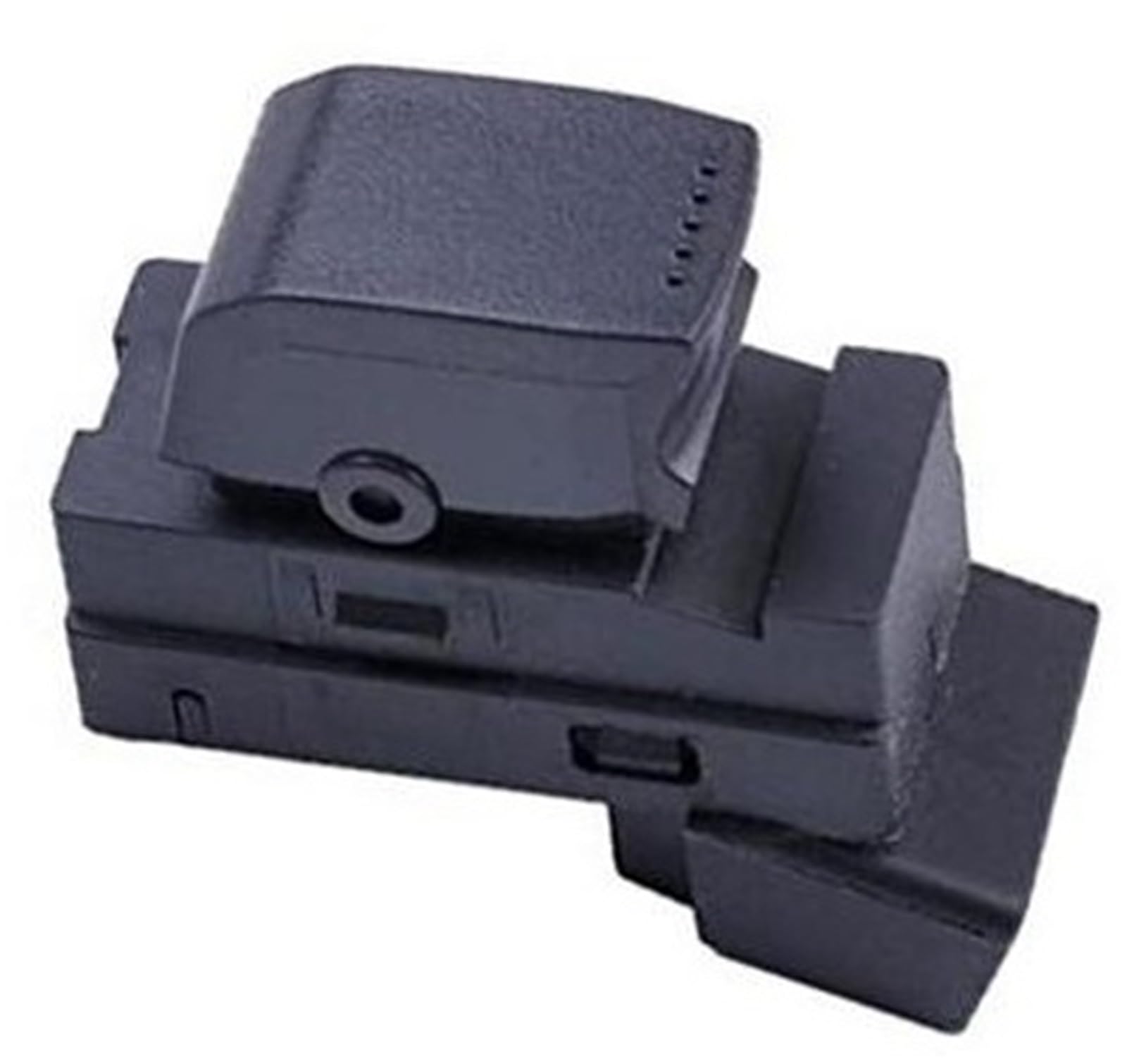 Wivplex Auto-Hauptfenster-Steuertaste, for Swift, SX4 Alto 2005–2013, elektrischer Fensterheberschalter, Auto-Fensterheber-Steuerschalter-Taste, Autofenster-Steuerschalter Autofensterschalterknopf(BLA Wivplex Auto-Hauptfenster-Steuertaste, for Swift, SX4 Alto 2005–2013, elektrischer Fensterheberschalter, Auto-Fensterheber-Steuerschalter-Taste, Autofenster-Steuerschalter Autofensterschalterknopf(BLA von Wivplex