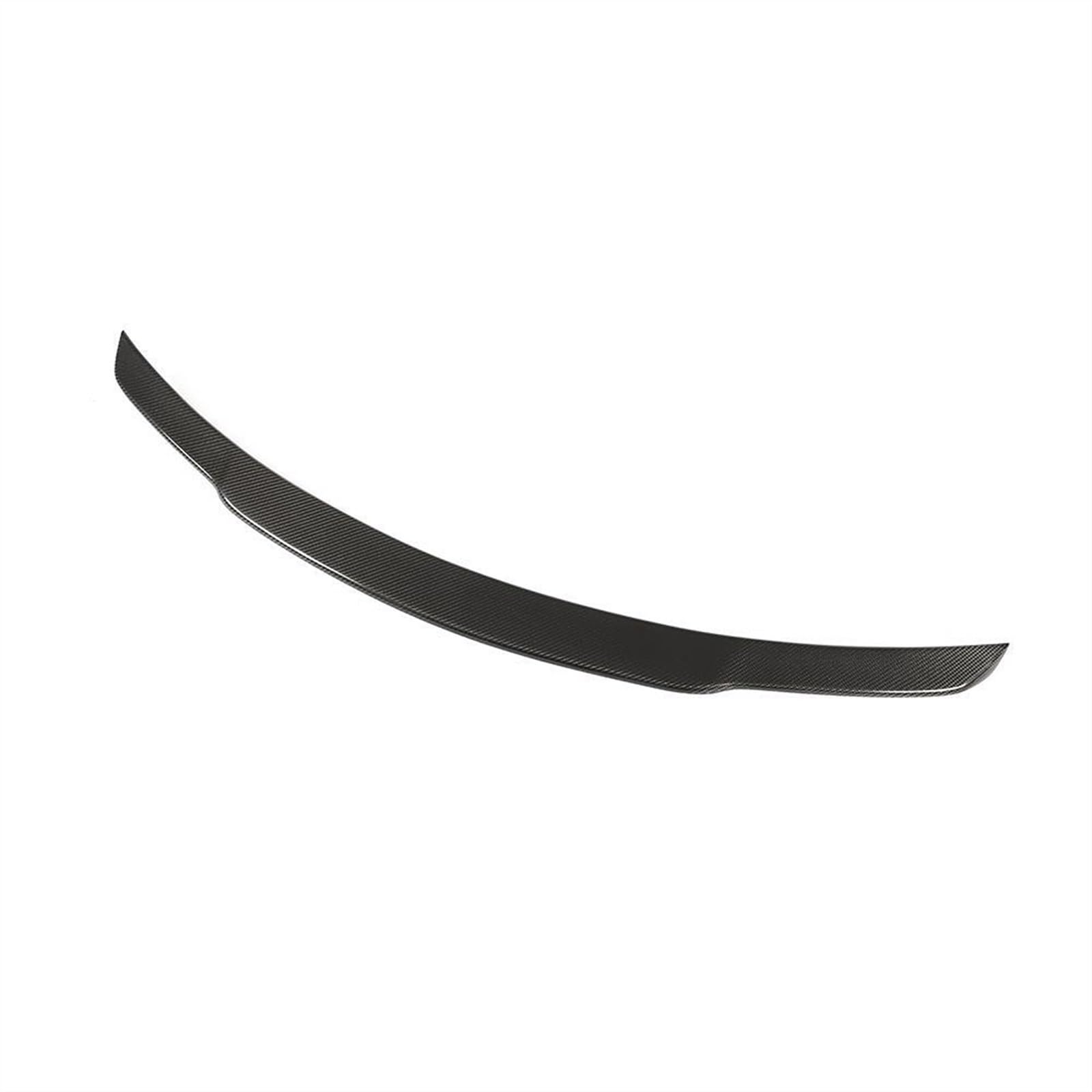 Wivplex Auto-Heckspoiler-Flügel, for Mercedes-Benz, for E-Klasse W213 Limousine 4-türig 2016–2019, Heck-Kofferraum-Kofferraumdeckel-Flügel-Spoiler aus Kohlefaser Heckspoiler Wivplex Auto-Heckspoiler-Flügel, for Mercedes-Benz, for E-Klasse W213 Limousine 4-türig 2016–2019, Heck-Kofferraum-Kofferraumdeckel-Flügel-Spoiler aus Kohlefaser Heckspoiler von Wivplex