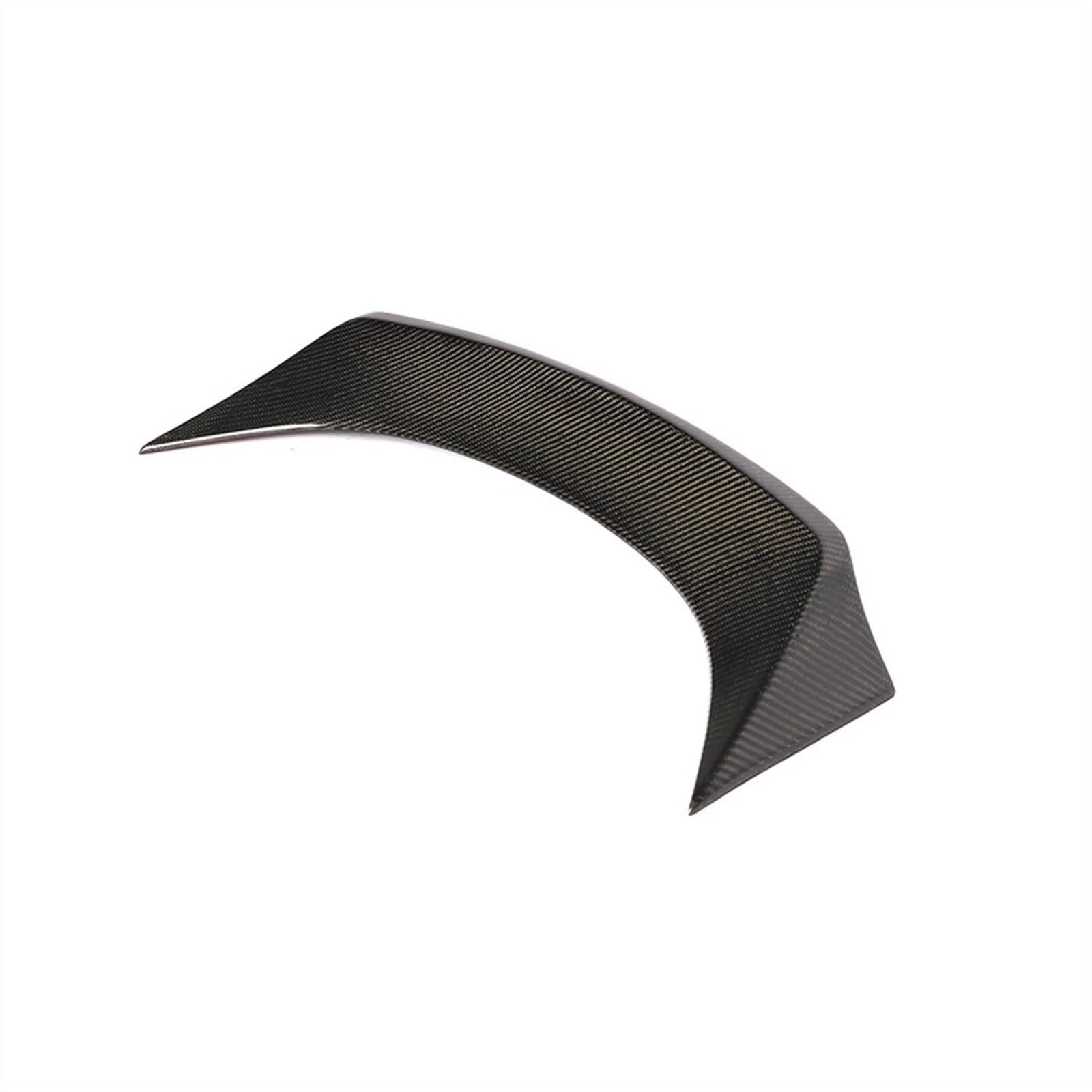 Wivplex Auto Heckspoiler Flügel Spoiler Kofferraumlippe, for, for I8 Base Coupe 2014-2018 Auto Heckspoiler Flügel Kofferraumdeckel Heckspoiler Wivplex Auto Heckspoiler Flügel Spoiler Kofferraumlippe, for, for I8 Base Coupe 2014-2018 Auto Heckspoiler Flügel Kofferraumdeckel Heckspoiler von Wivplex
