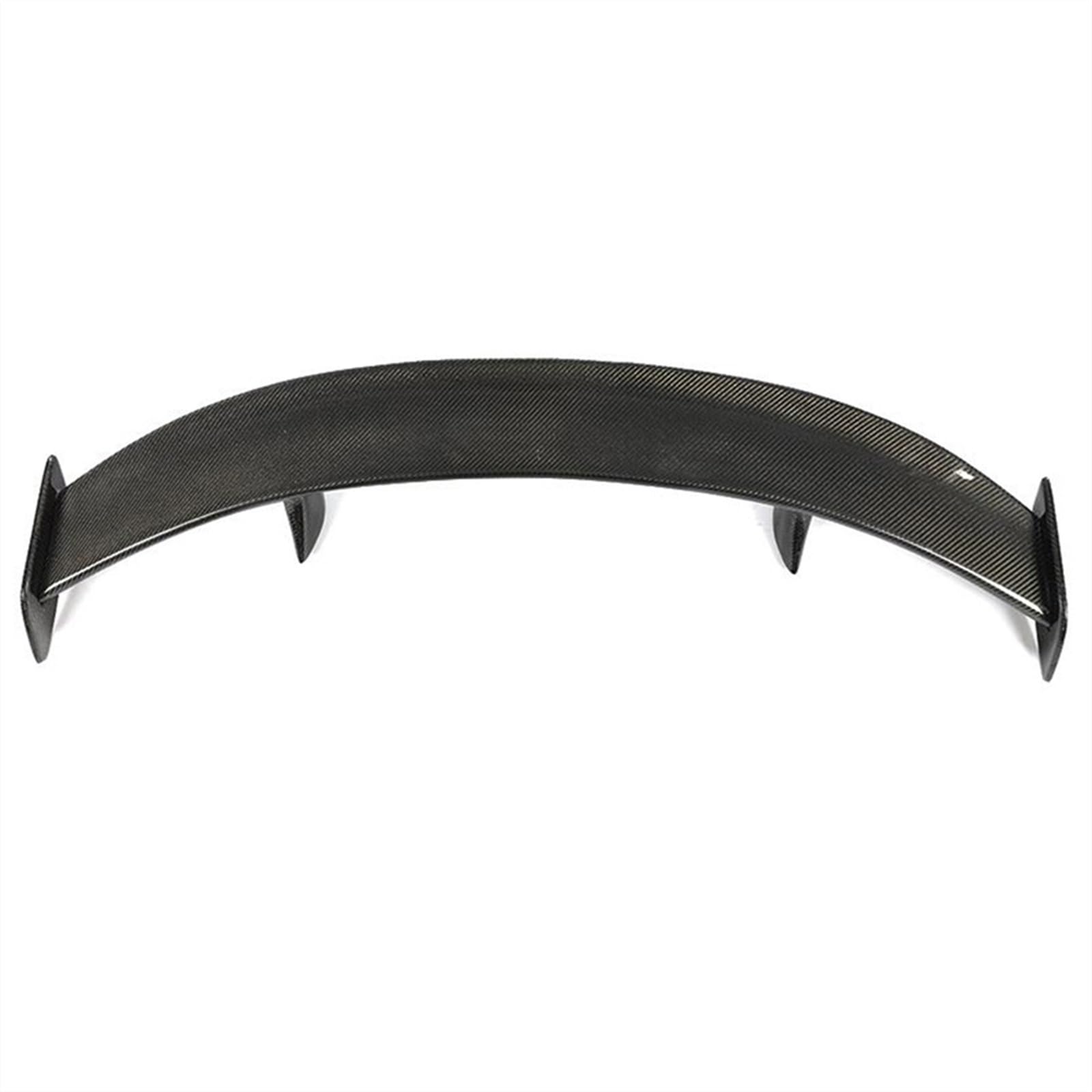 Wivplex Auto-Heckspoilerflügel, for Mercedes-Benz, for CLA-Klasse W117 CLA180 200 CLA45 AMG Limousine 2013–2019, Heckspoiler-Kofferraumlippe, Kohlefaser Heckspoiler Wivplex Auto-Heckspoilerflügel, for Mercedes-Benz, for CLA-Klasse W117 CLA180 200 CLA45 AMG Limousine 2013–2019, Heckspoiler-Kofferraumlippe, Kohlefaser Heckspoiler von Wivplex