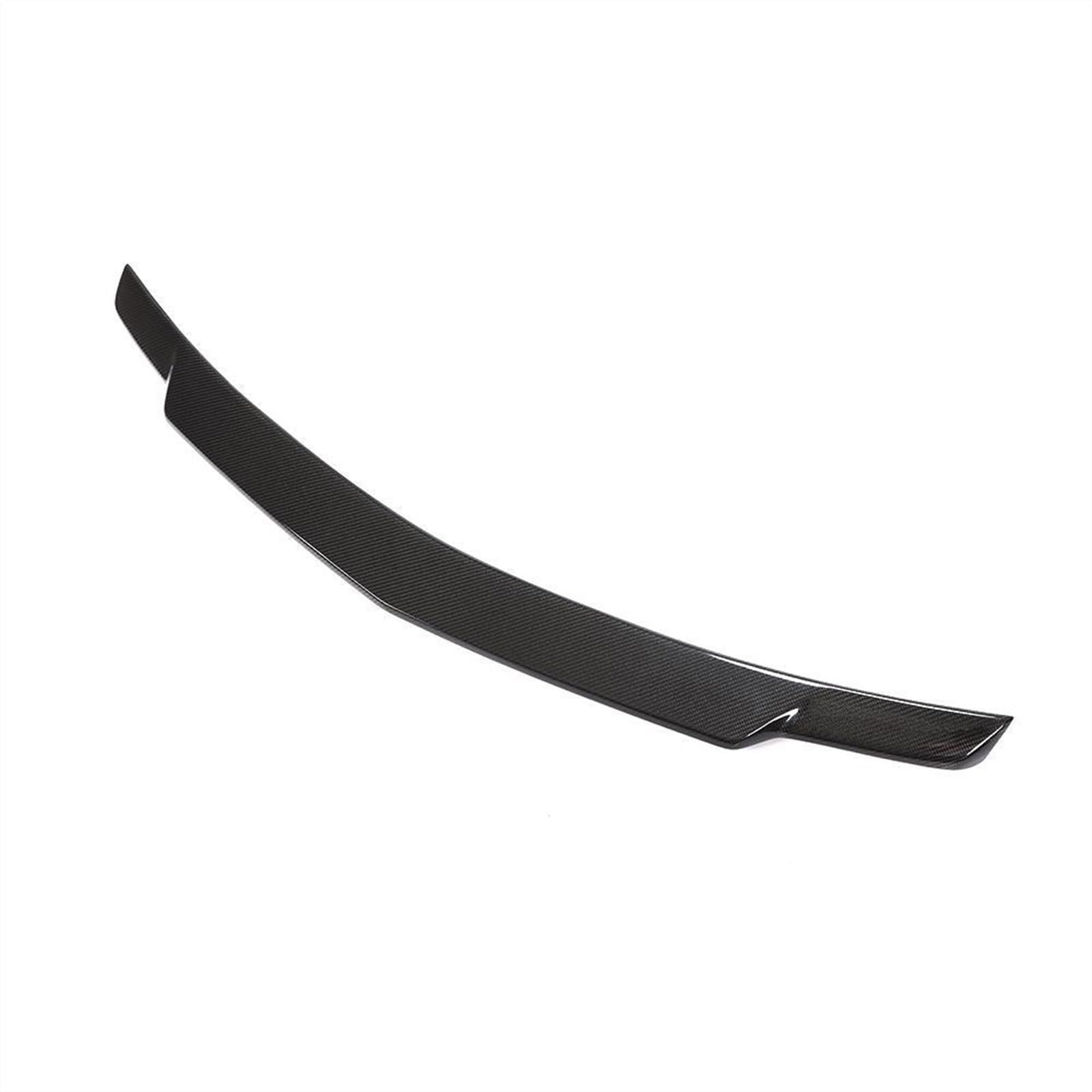 Wivplex Auto-Heckspoilerflügel, for Mercedes-Benz, for W212 E250 E350 E550 Limousine 4-Türer E63 2010–2015. Auto-Heckspoiler Heckspoiler Wivplex Auto-Heckspoilerflügel, for Mercedes-Benz, for W212 E250 E350 E550 Limousine 4-Türer E63 2010–2015. Auto-Heckspoiler Heckspoiler von Wivplex