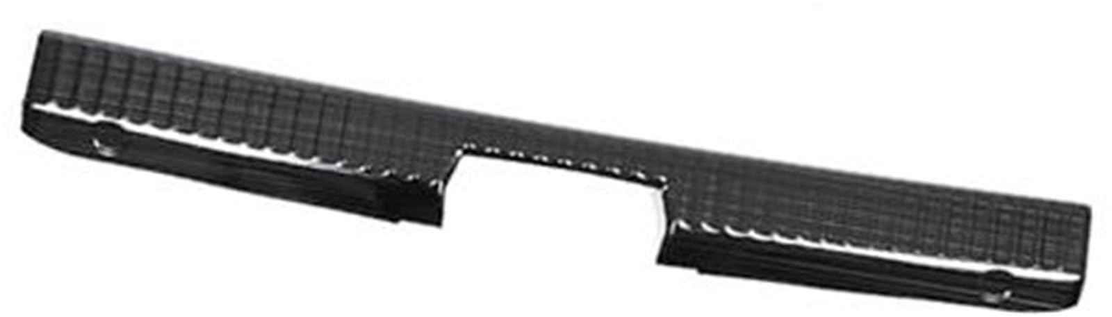 Wivplex Auto-Kofferraum-Stoßstangenschutz, Einstiegsleisten-Schutzplatte, Edelstahl-Zubehör, for Subaru, for BRZ 2012 2013–2020 Heckstoßstangenschutz fürs Auto Wivplex Auto-Kofferraum-Stoßstangenschutz, Einstiegsleisten-Schutzplatte, Edelstahl-Zubehör, for Subaru, for BRZ 2012 2013–2020 Heckstoßstangenschutz fürs Auto von Wivplex
