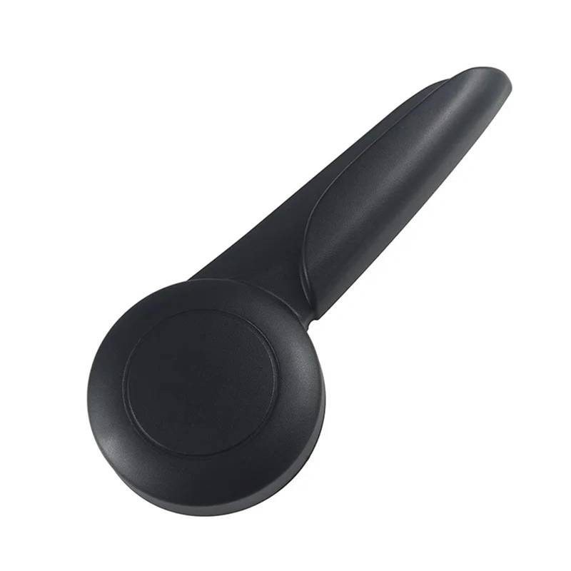 Wivplex Auto Links, for Sitz, Höhenverstellung Hebelgriff, for Sitz, Hebel, for Benz, A-Klasse B-Klasse W169 W245 W906 Autositz-Verstellgriff von Wivplex
